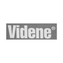 Videne